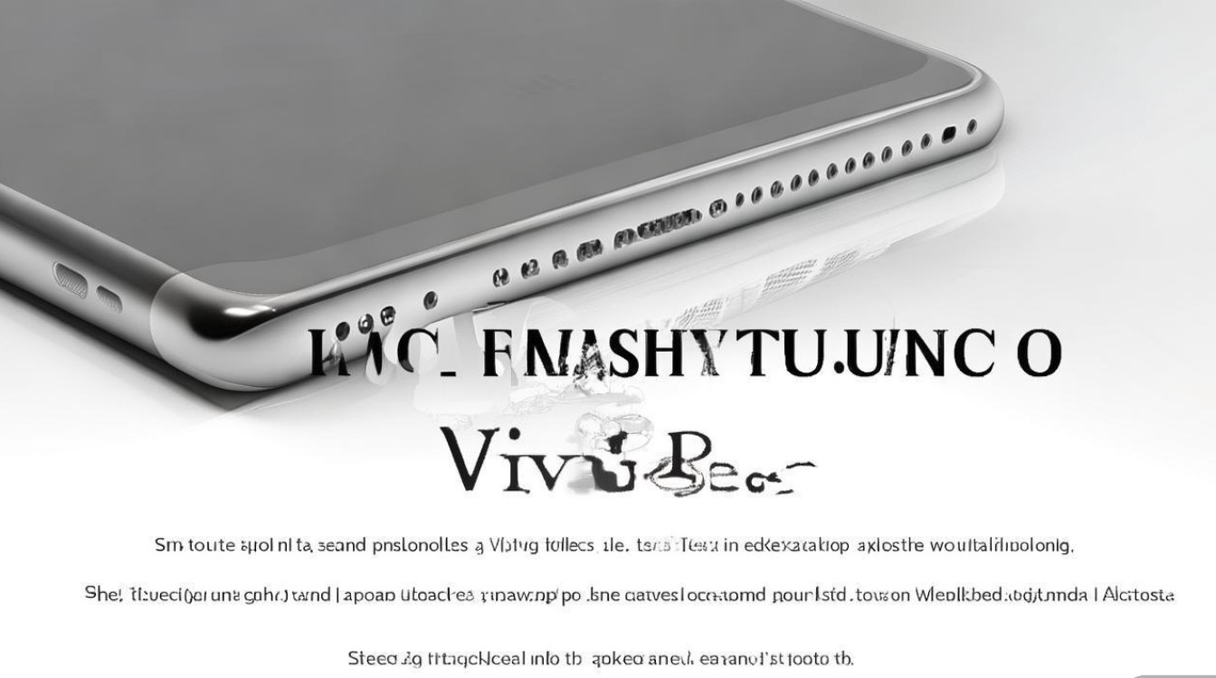 捡到vivo怎么刷机解锁