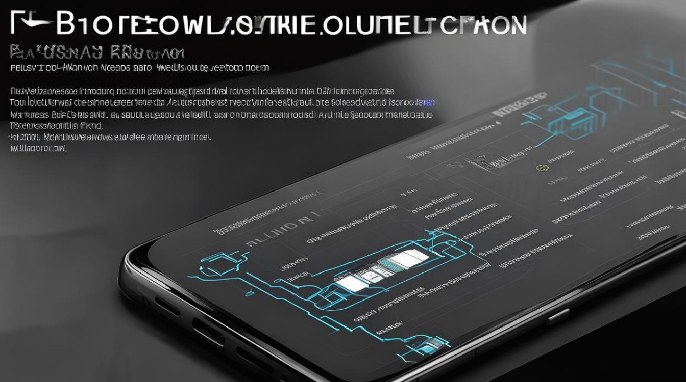 华为TL10怎么刷机？新手刷机教程及注意事项详解