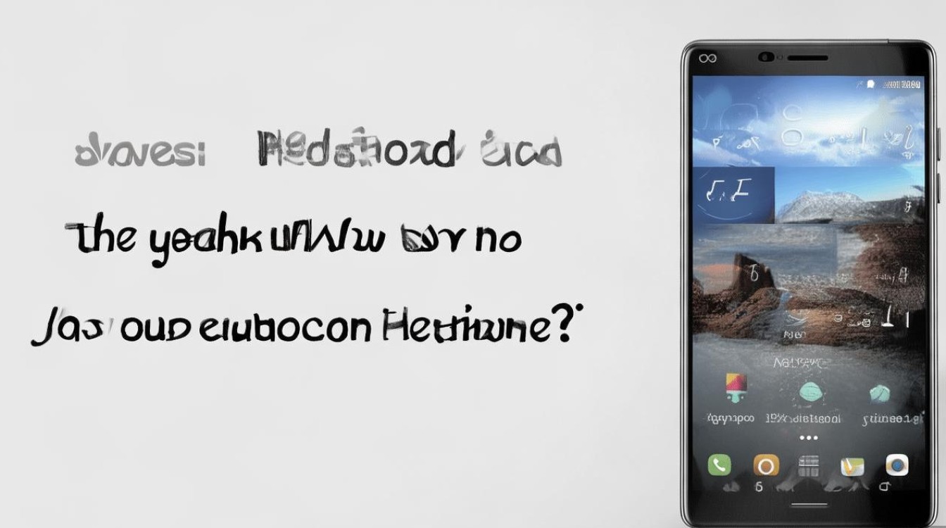 华为TL10忘记密码了，怎么解锁手机？