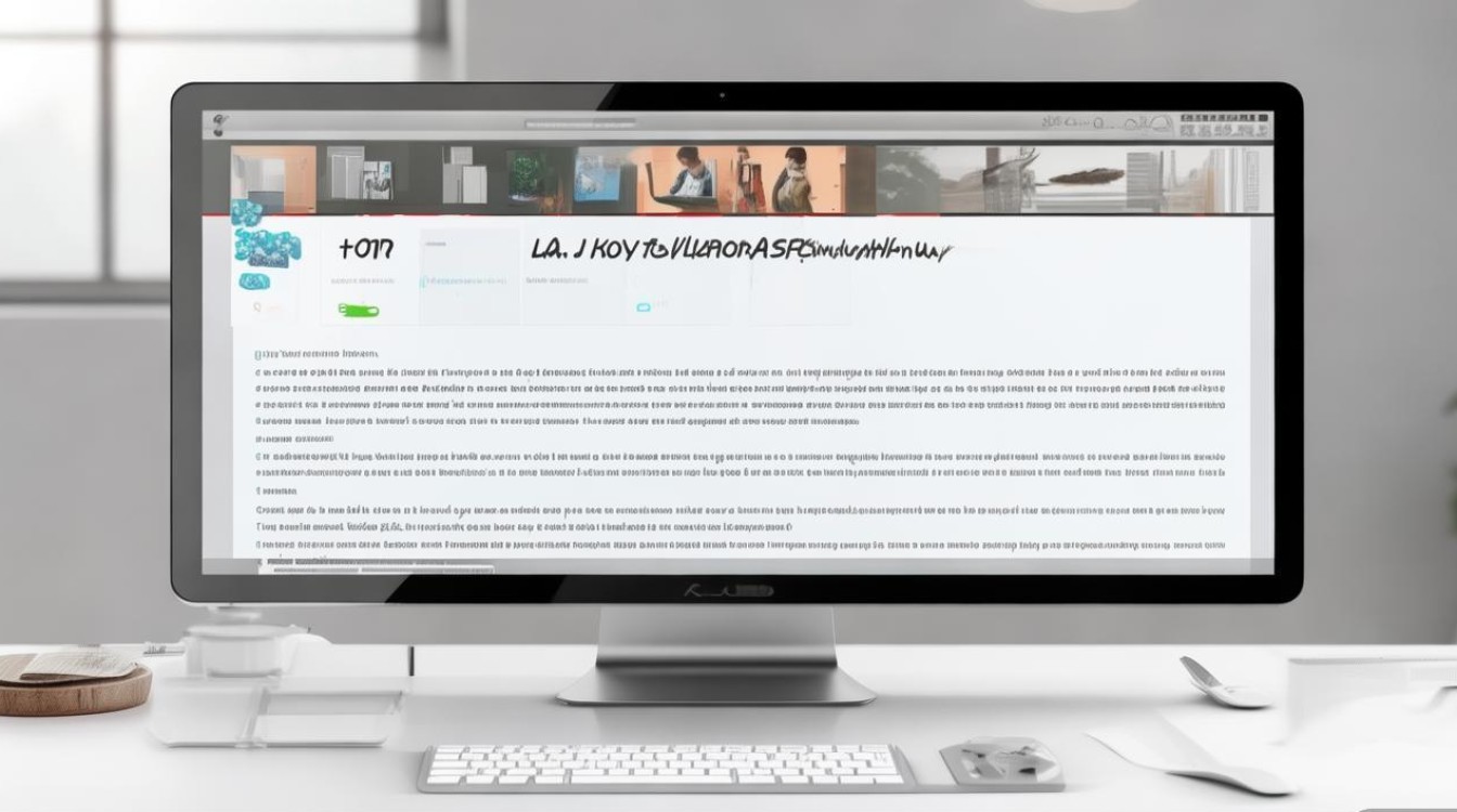 捡到vivo手机怎么刷机?教程需要原机主账号吗?