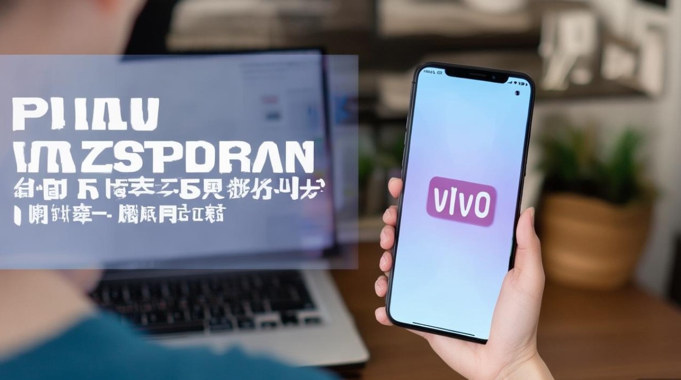 捡到vivo怎么刷机