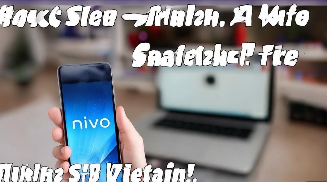 捡到vivo怎么刷机