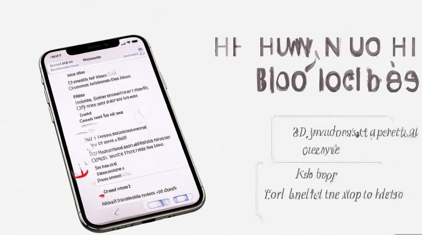 苹果6s怎么开热点？详细步骤及注意事项是什么？