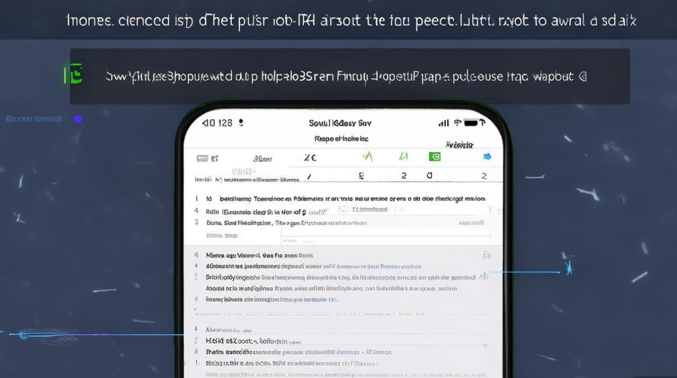 苹果6s怎么开热点？详细步骤及注意事项是什么？