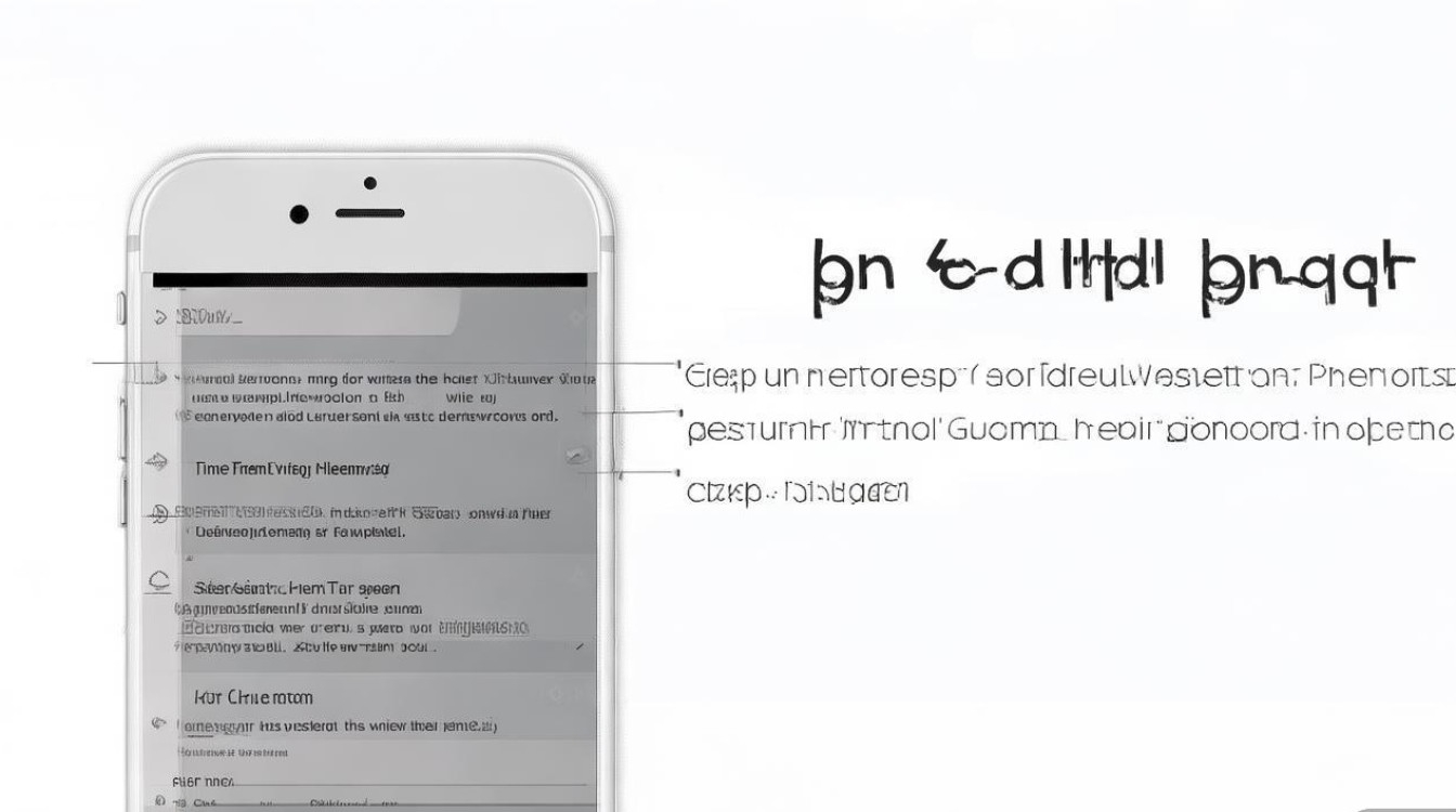 苹果6s怎么开热点？详细步骤及注意事项是什么？
