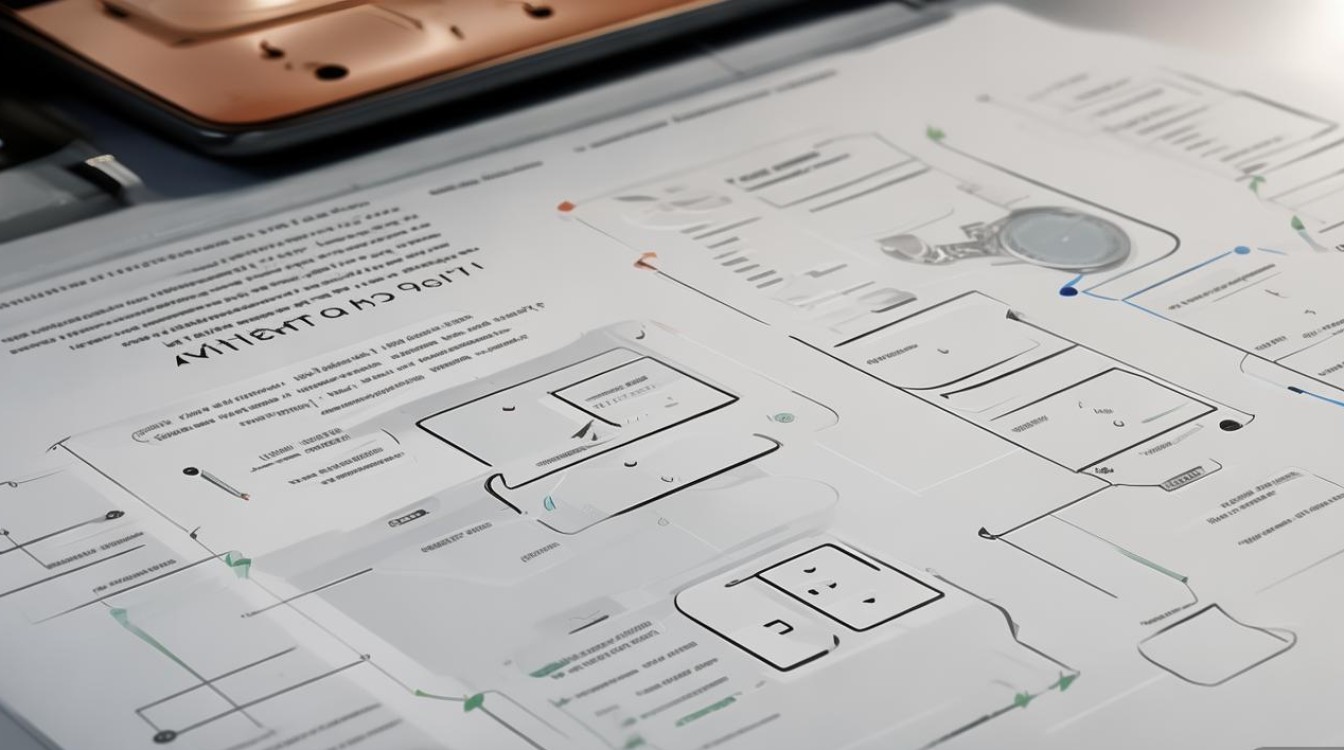 苹果6s怎么释放内存才能不卡顿？