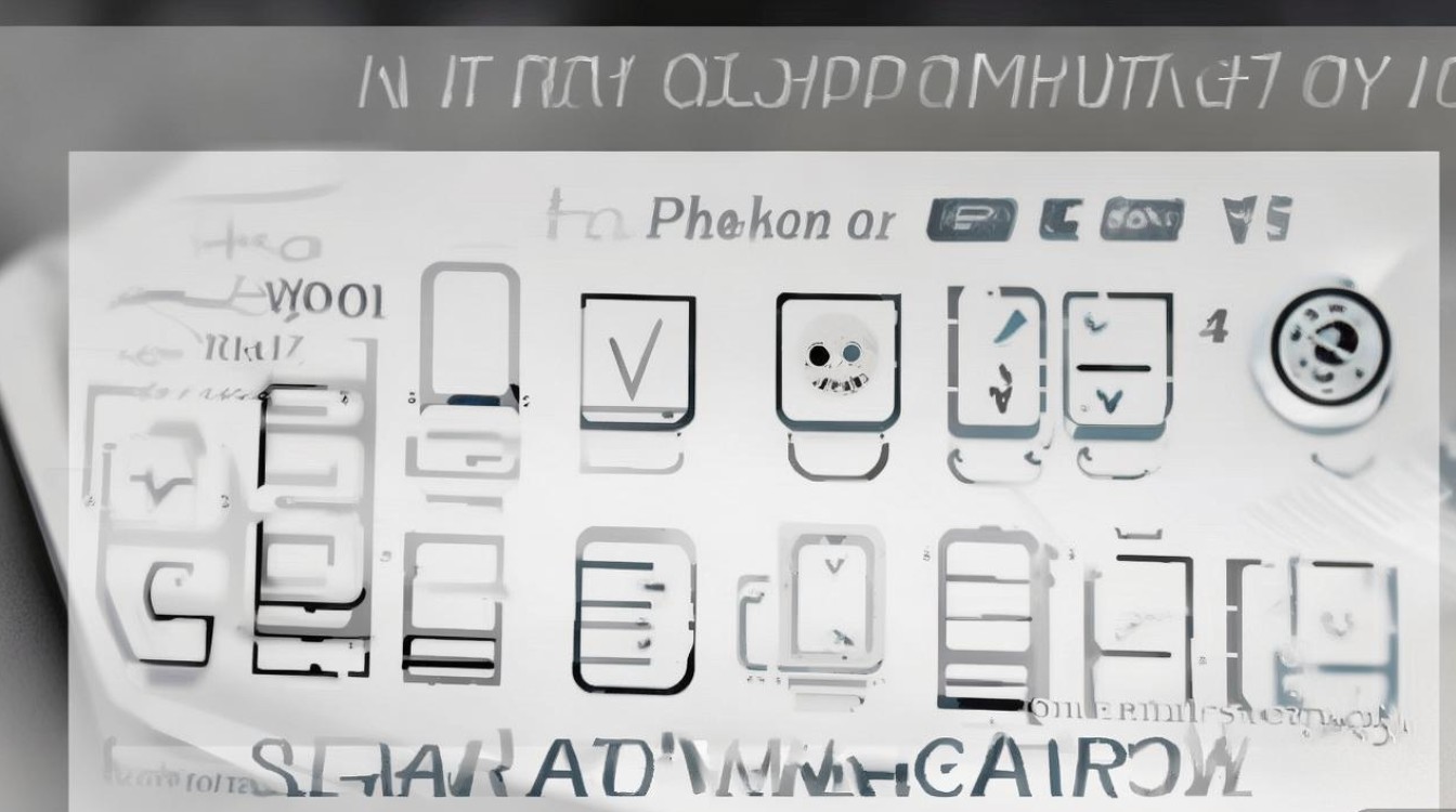 苹果6s怎么释放内存才能不卡顿？