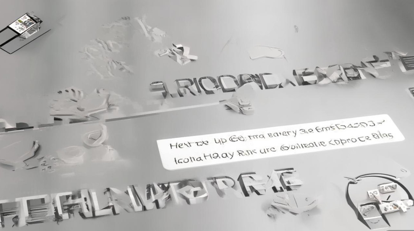 苹果6s怎么释放内存才能不卡顿？