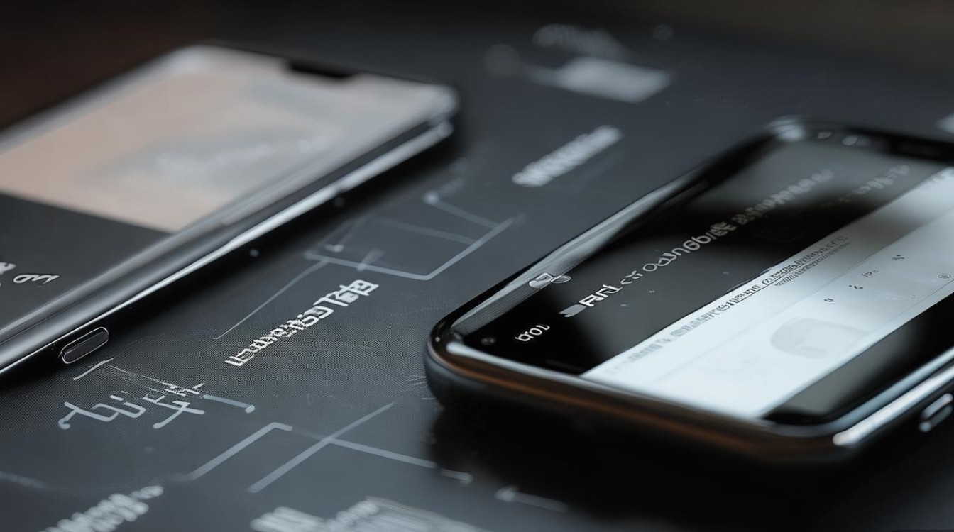 oppo已进入fastboot怎么刷机