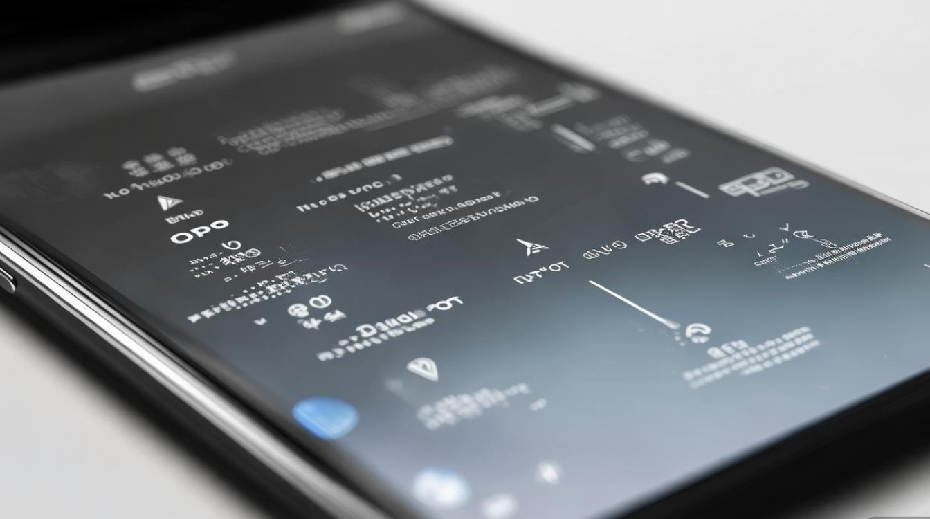oppo已进入fastboot怎么刷机