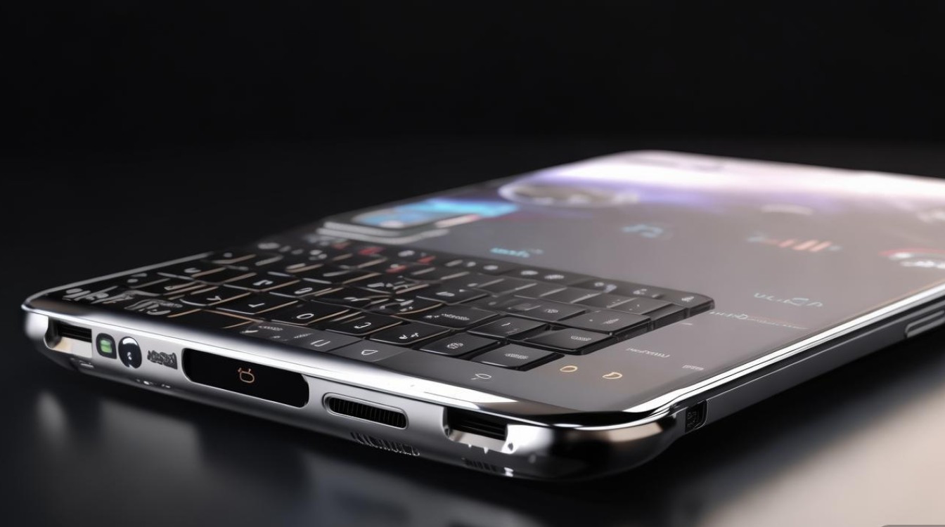 拯救者电竞手机2Pro长什么样？参数配置值得买吗？