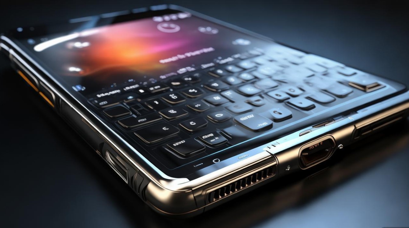 拯救者电竞手机2Pro长什么样？参数配置值得买吗？