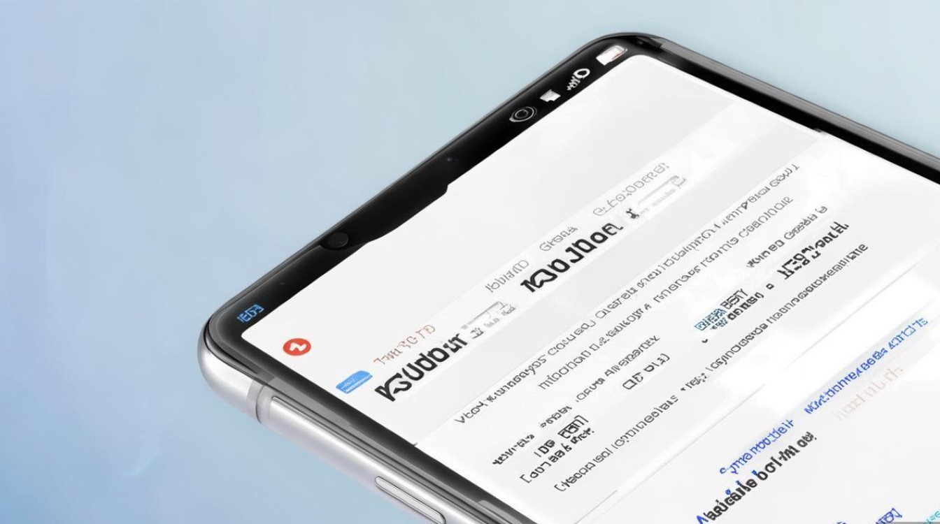 华为tl10怎么打卡?具体操作步骤是怎样的?