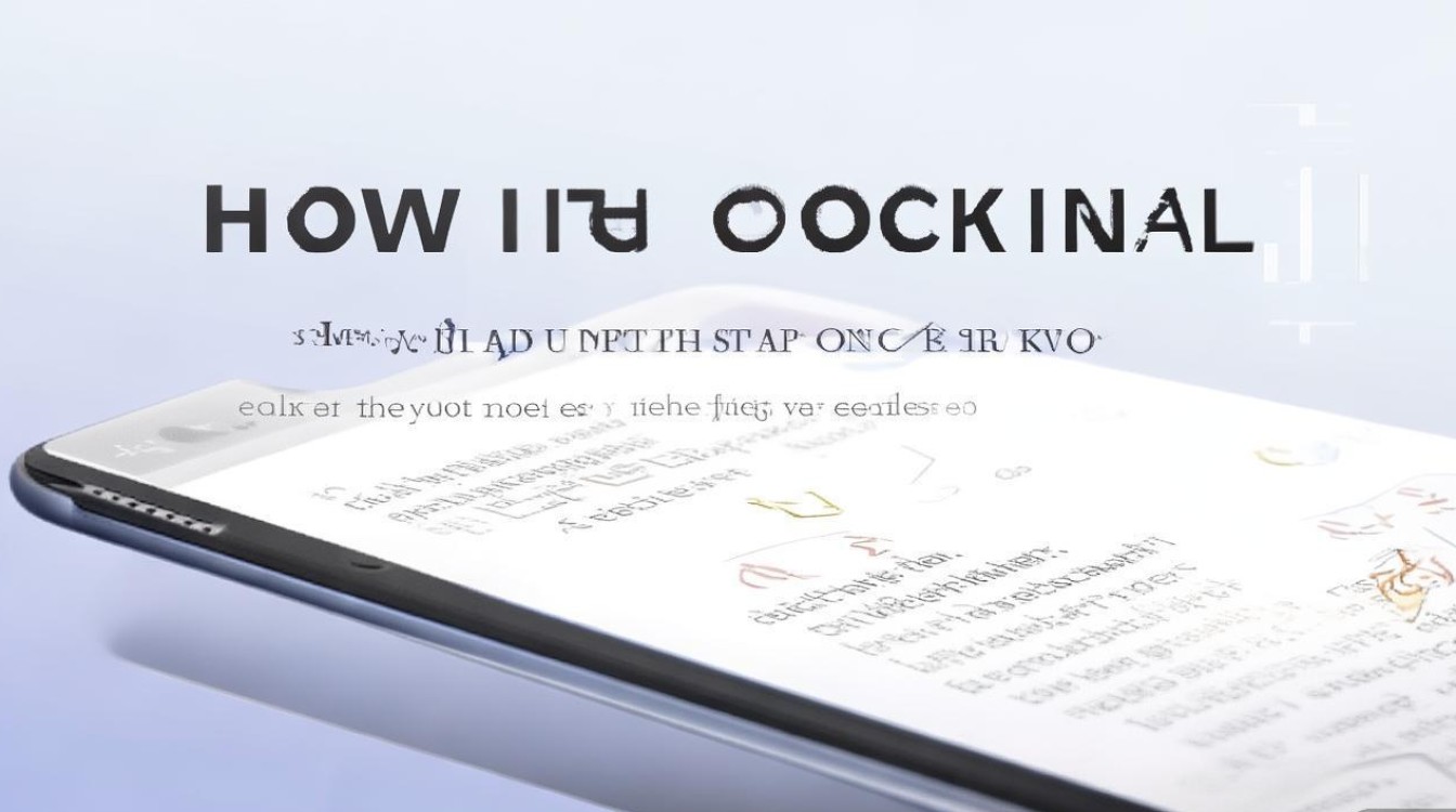 华为tl10怎么打卡?具体操作步骤是怎样的?