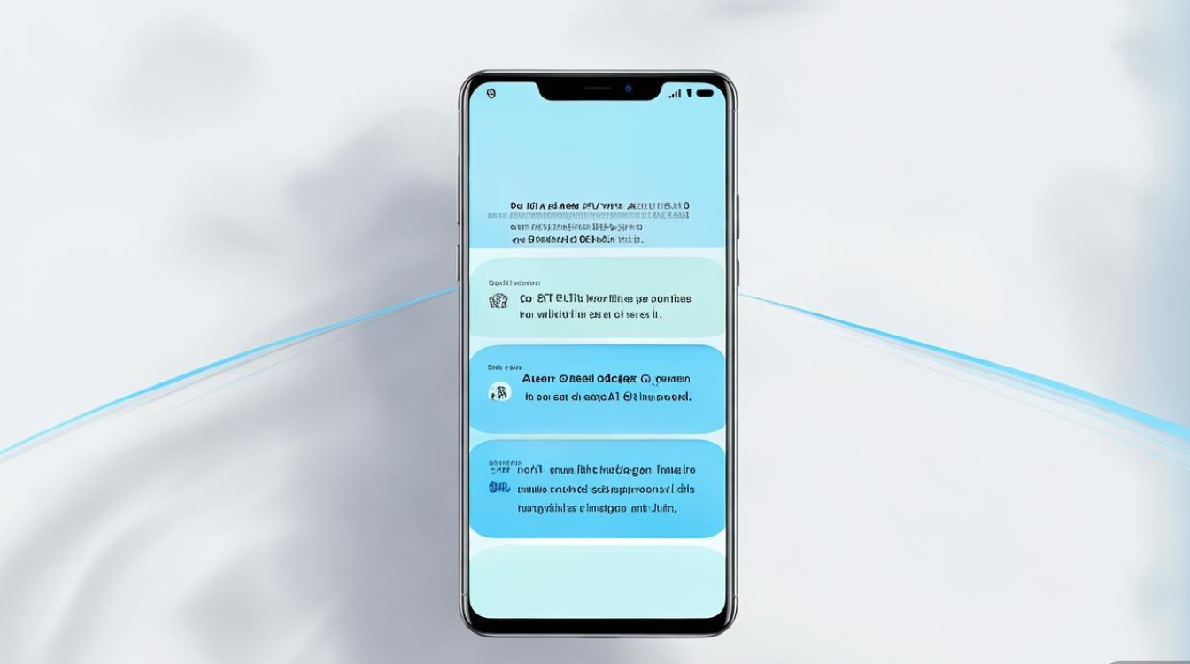 华为tl10怎么打卡?具体操作步骤是怎样的?