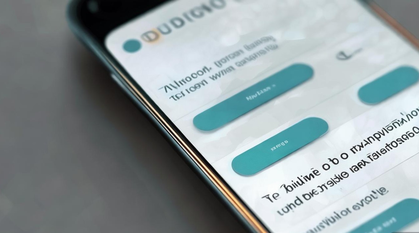 华为T1A21W忘记密码怎么解锁?