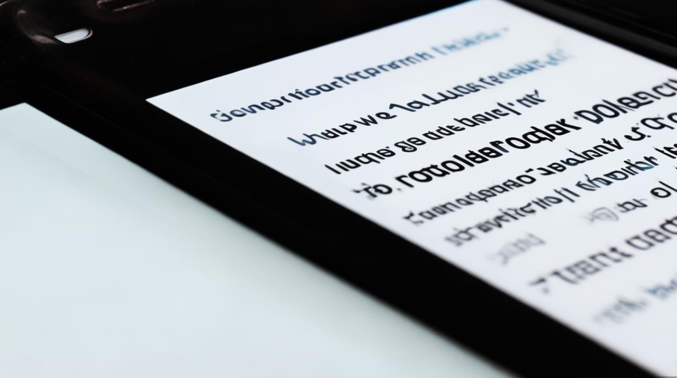 华为T1A21W忘记密码怎么解锁?