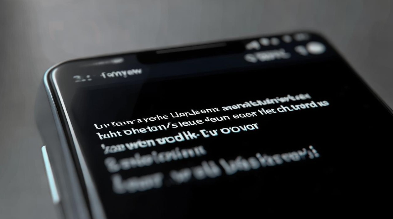 华为T1A21W忘记密码怎么解锁?