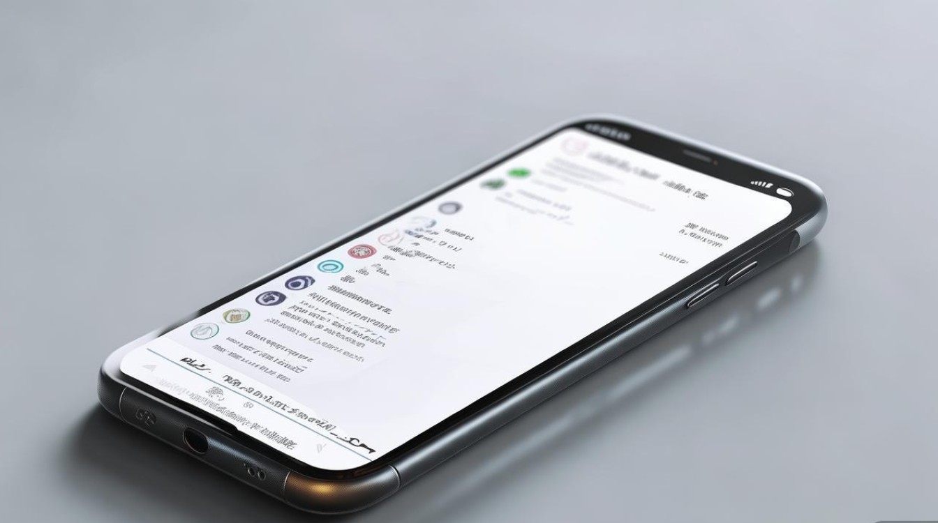 苹果6s如何设置不自动备份？数据控制技巧有哪些？