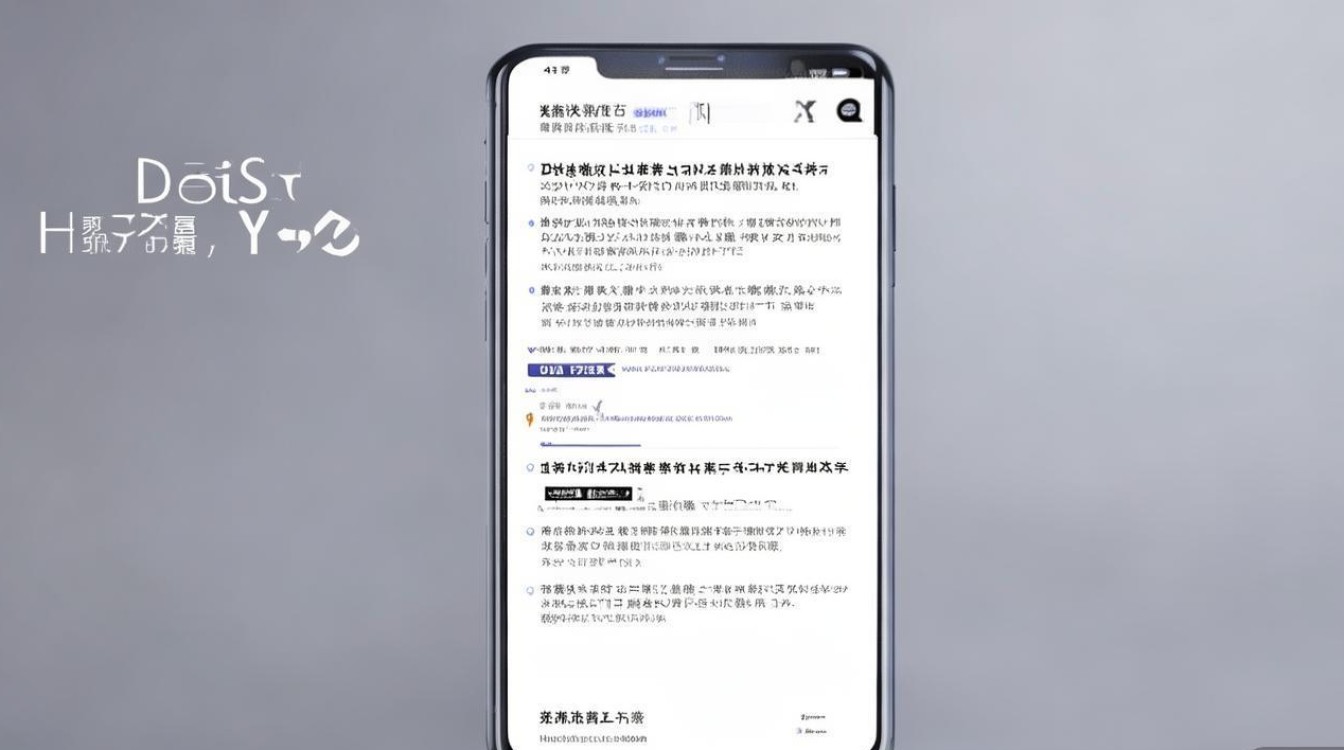 苹果6s如何设置不自动备份？数据控制技巧有哪些？
