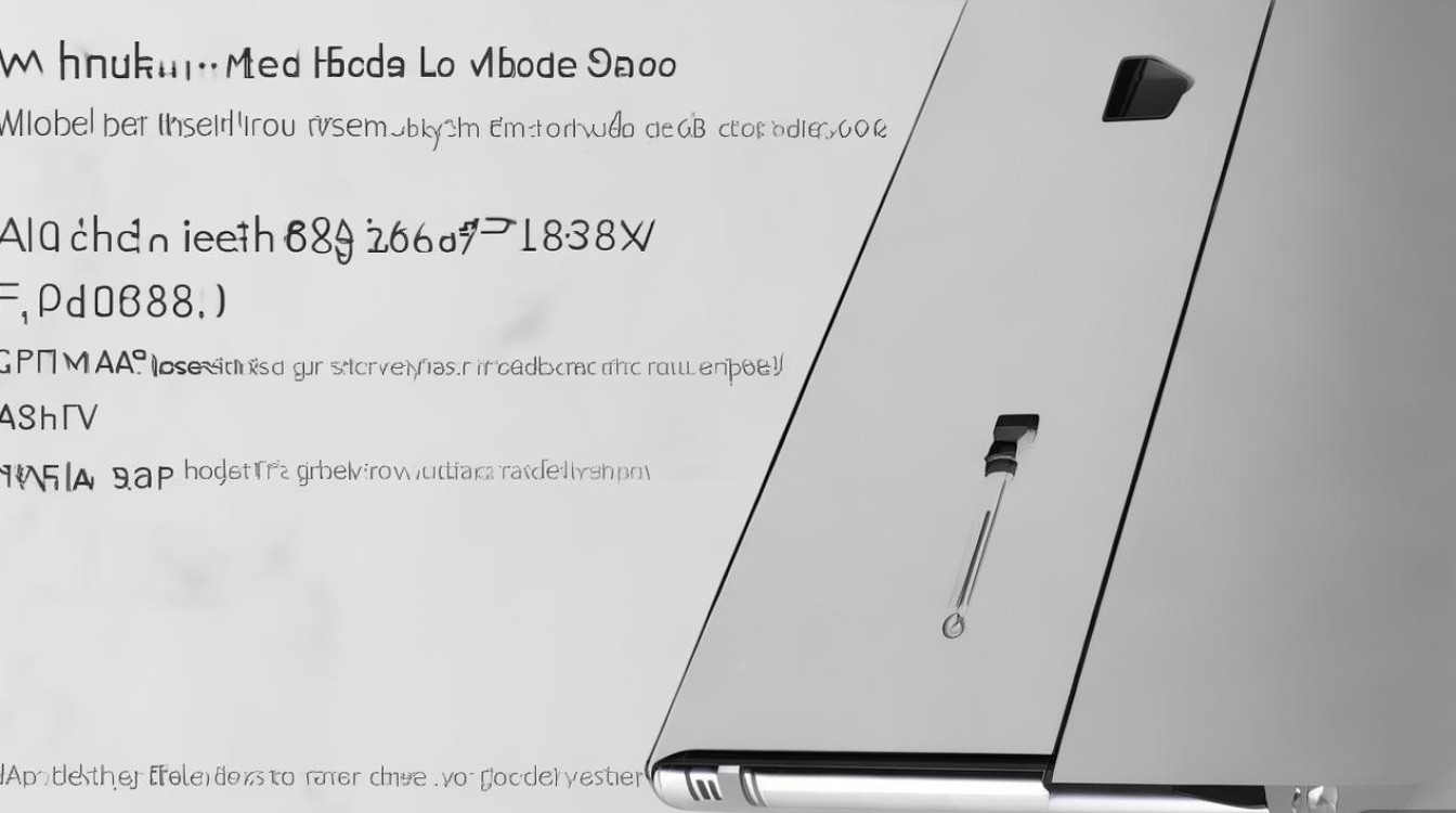 苹果6s怎么看手机型号？A1634/A1688/A1690型号在哪查？