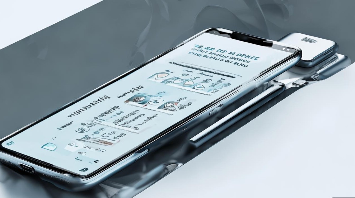 oppo手机怎么样安全刷机?详细步骤与风险解析