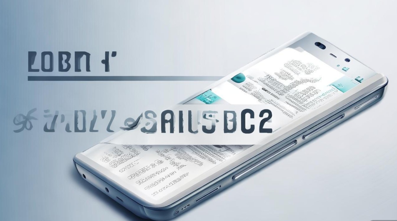 oppo手机怎么样安全刷机?详细步骤与风险解析