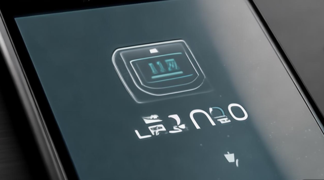 苹果6s怎么看电池容量大小？