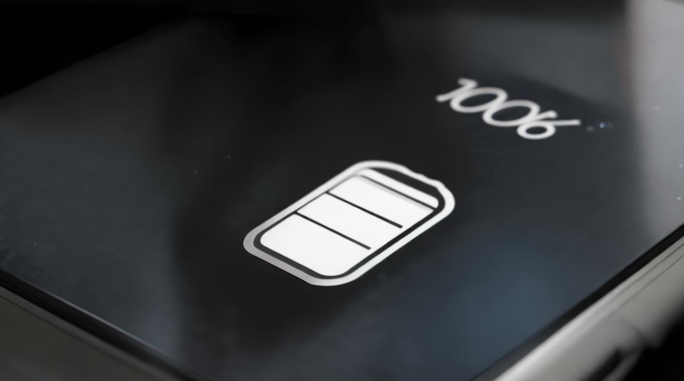 苹果6s怎么看电池容量大小？