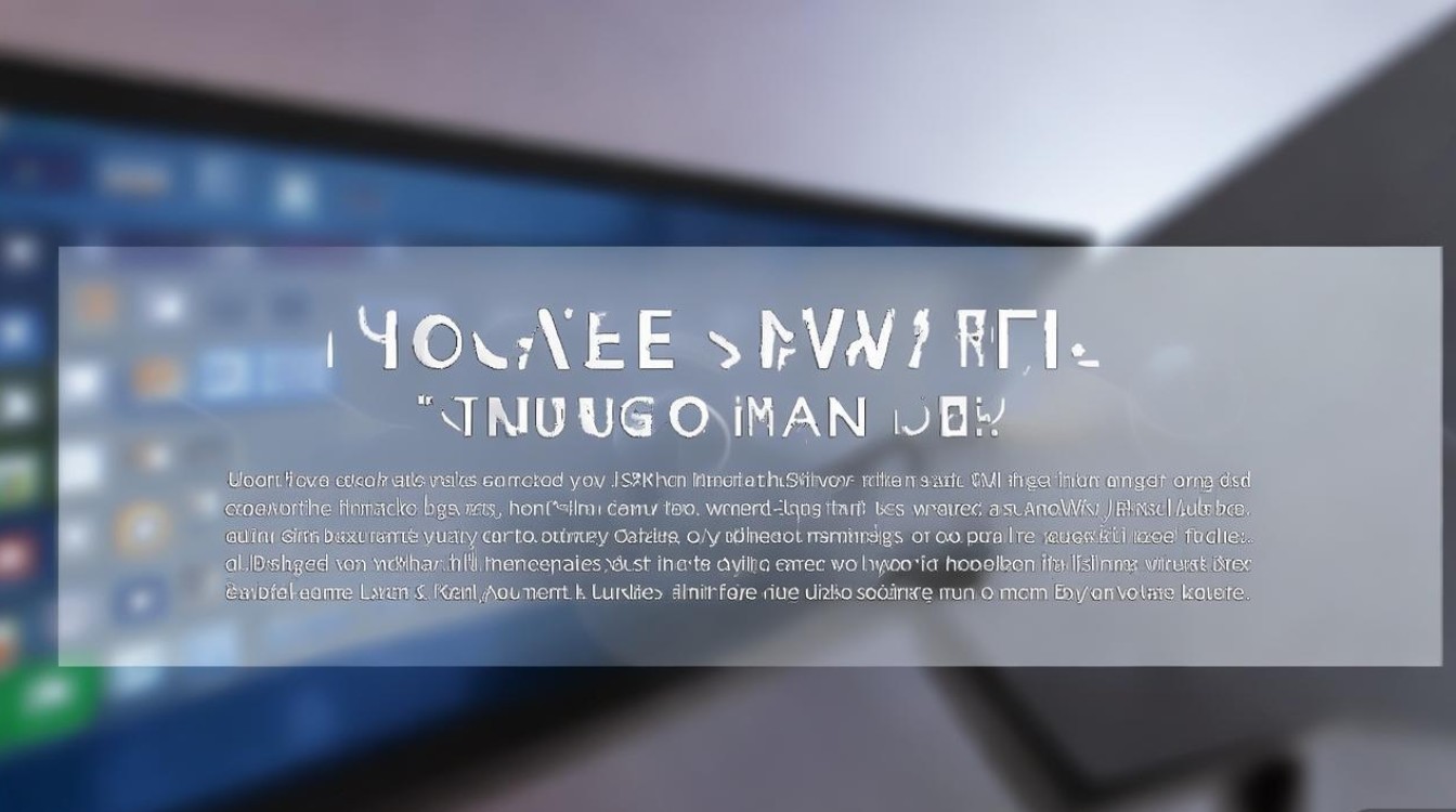 华为swf文件打不开是什么原因导致的?