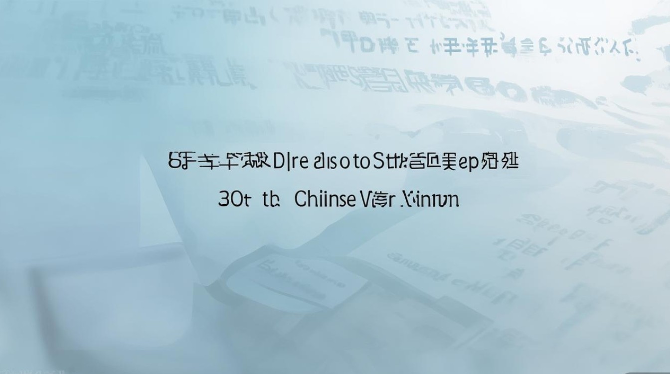 oppo手机怎么设置才能变成中文版？