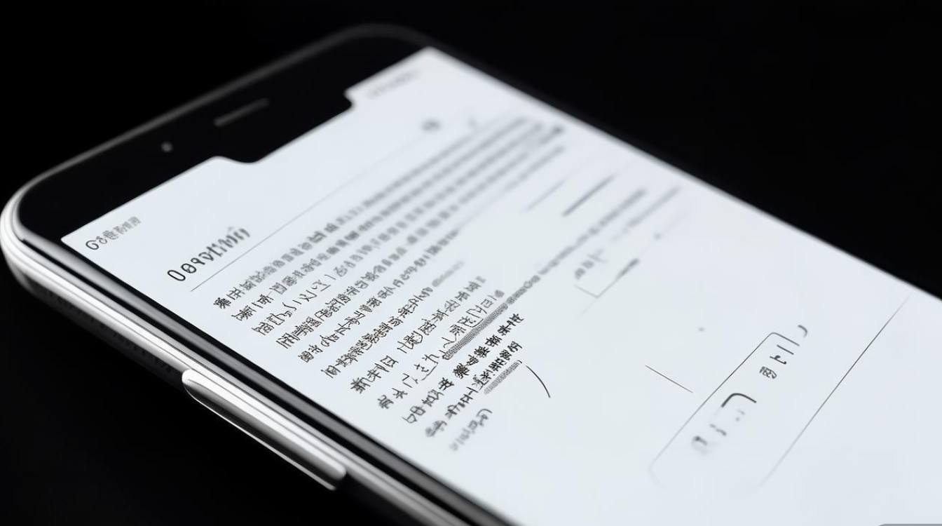 oppo手机怎么设置才能变成中文版？