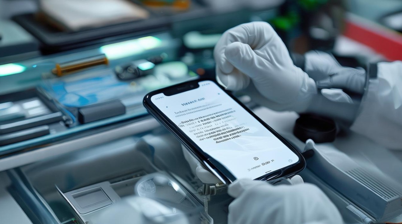 捡到vivo Y66刷机后原机主数据能彻底清除吗？