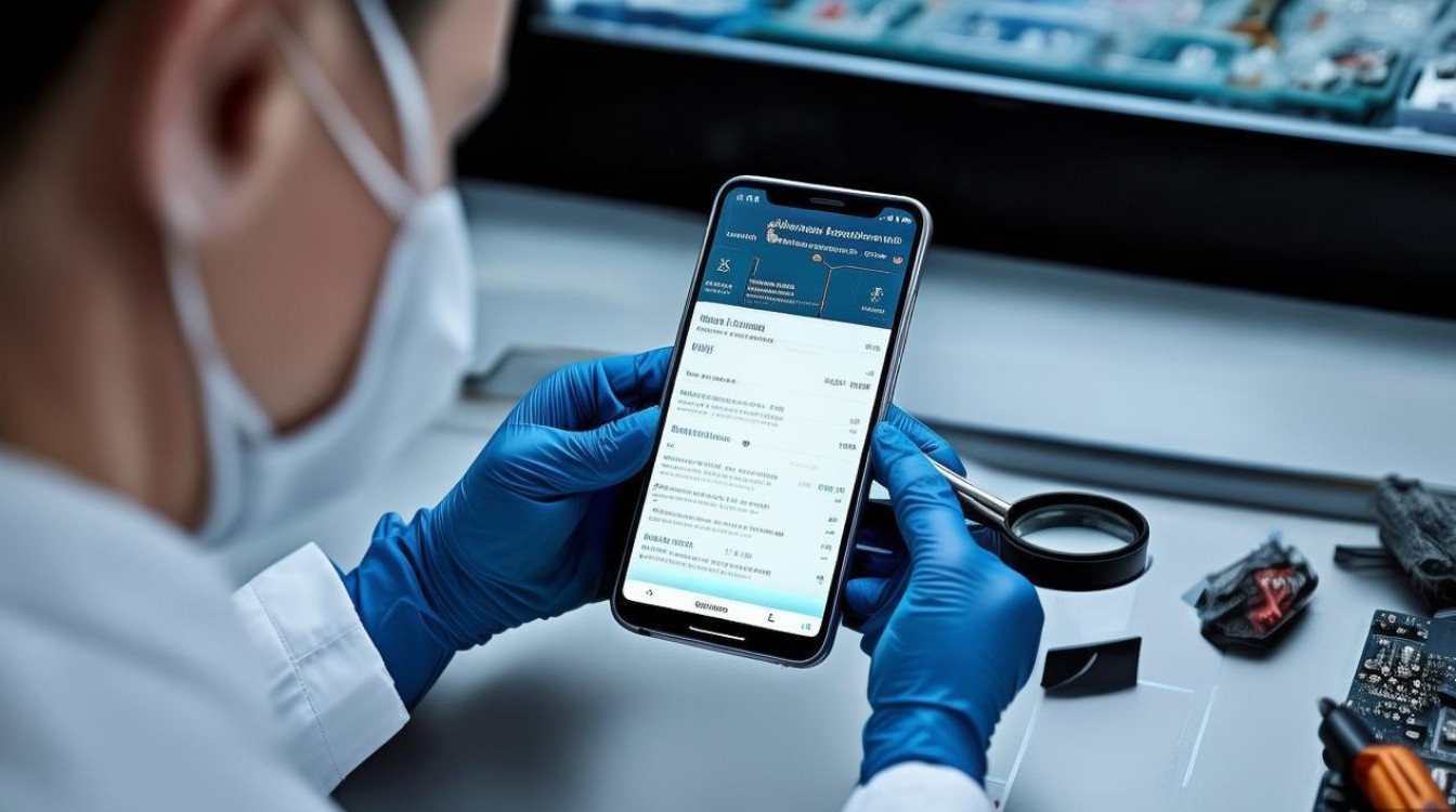 捡到vivo Y66刷机后原机主数据能彻底清除吗？