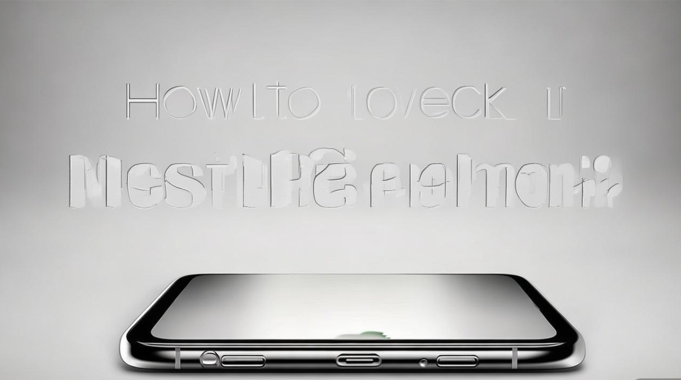 苹果6s怎么看ios版本是多少