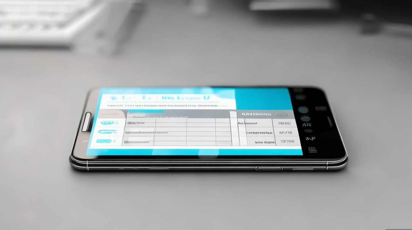 真我GT Neo支持WiFi 6吗?屏幕配置参数详解