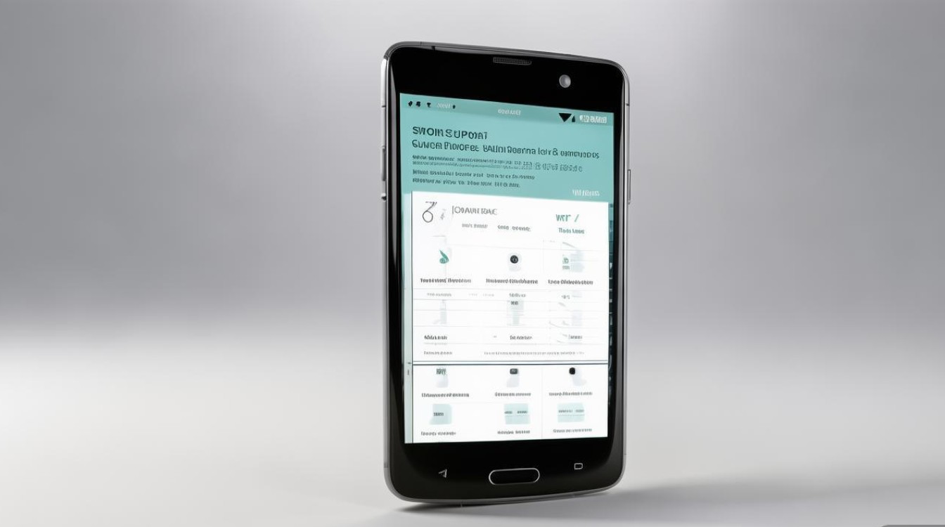 真我GT Neo支持WiFi 6吗?屏幕配置参数详解
