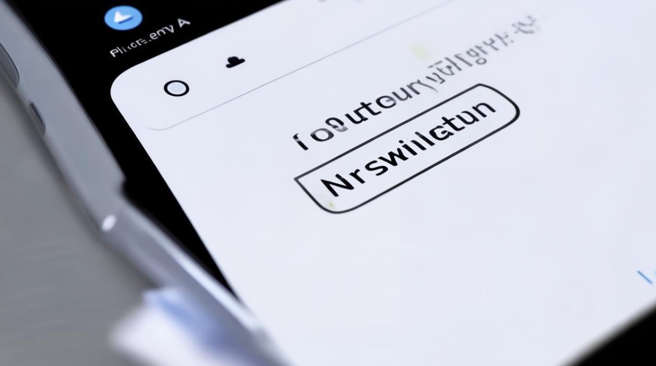 vivo手机怎么取消短信振动?设置里找开关吗?