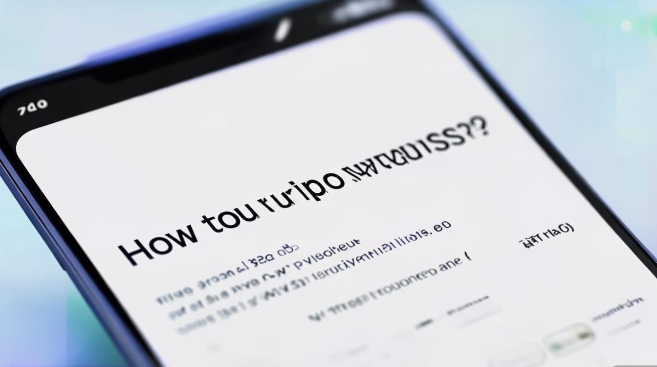 vivo手机怎么取消短信振动?设置里找开关吗?