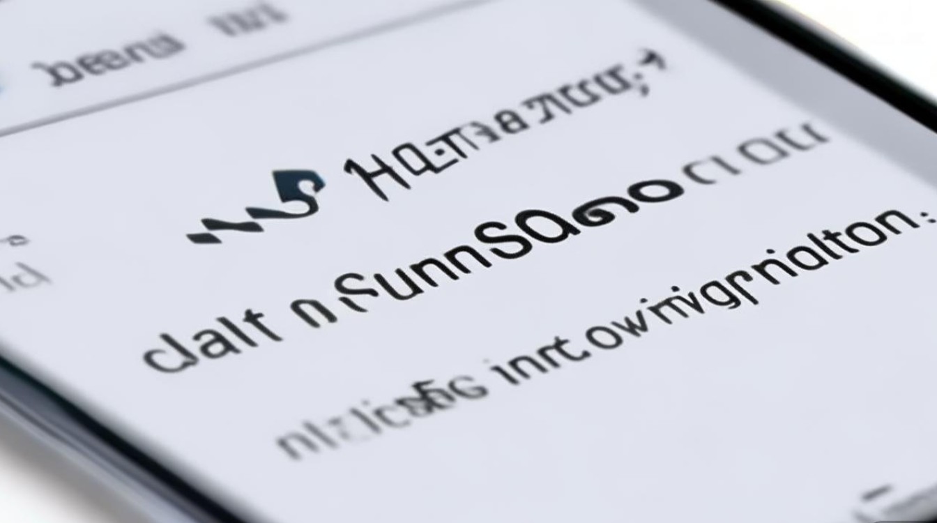 vivo手机怎么取消短信振动?设置里找开关吗?