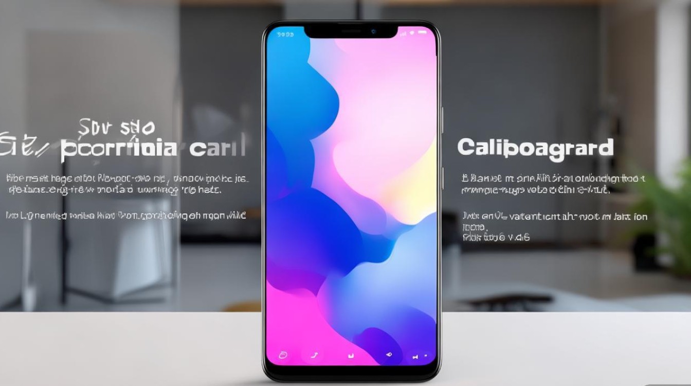 vivo手机电话壁纸怎么设置？个性化通话背景图教程来了！