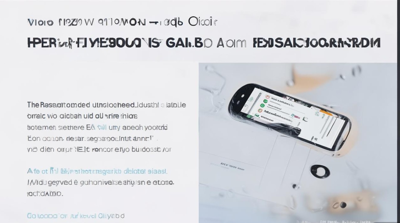 vivo手机电话壁纸怎么设置？个性化通话背景图教程来了！