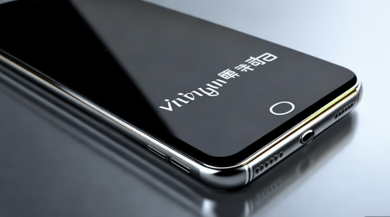 vvivo手机怎么看型号