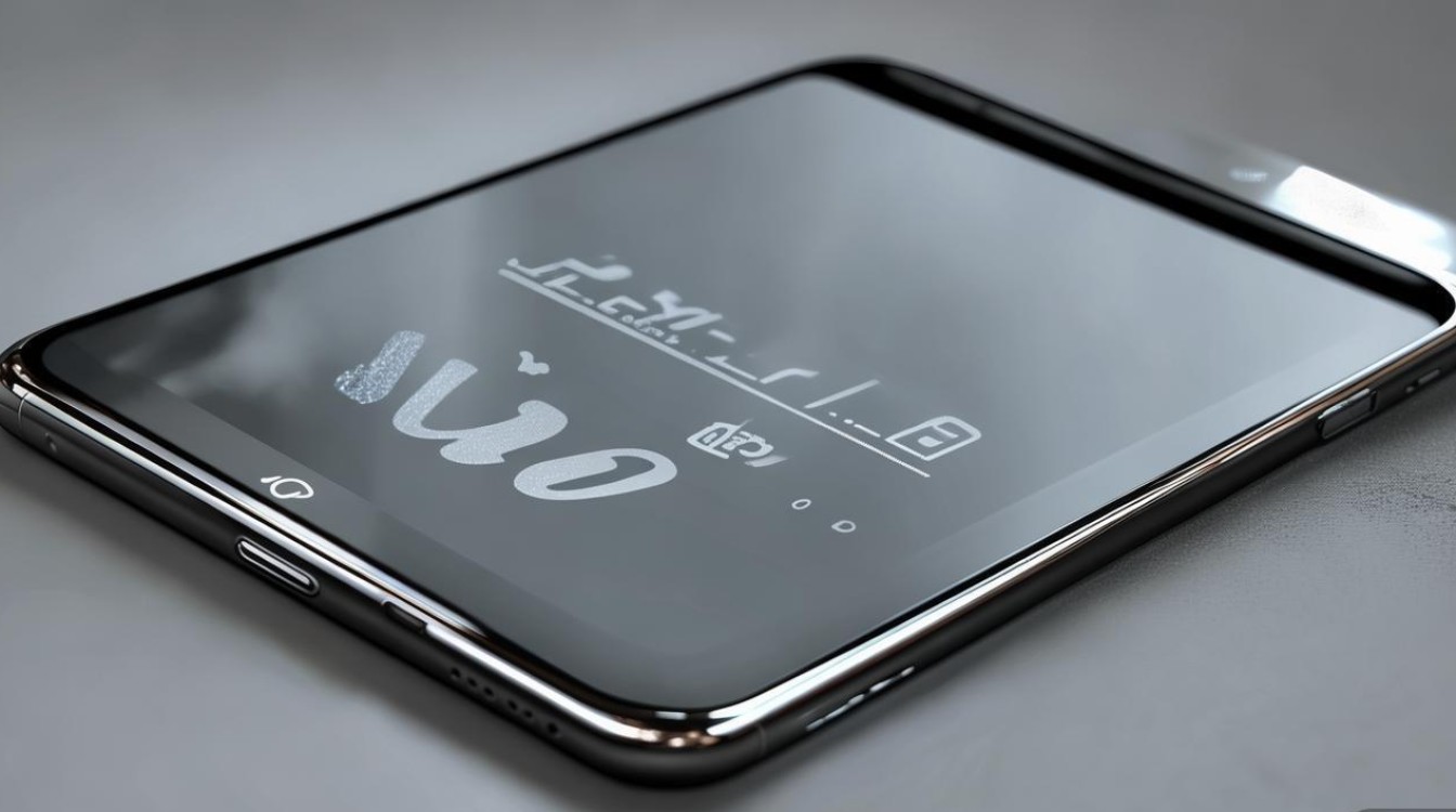 vvivo手机怎么看型号