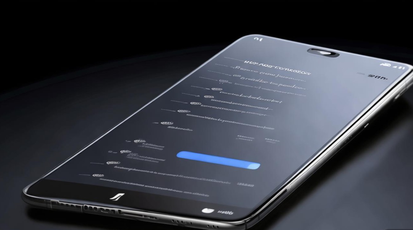 华为root密码忘了怎么办？手机解密教程来帮忙