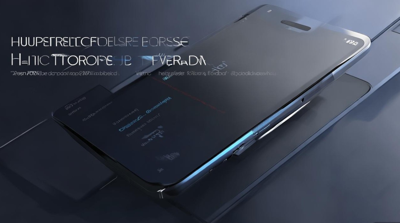 华为root密码忘了怎么办？手机解密教程来帮忙