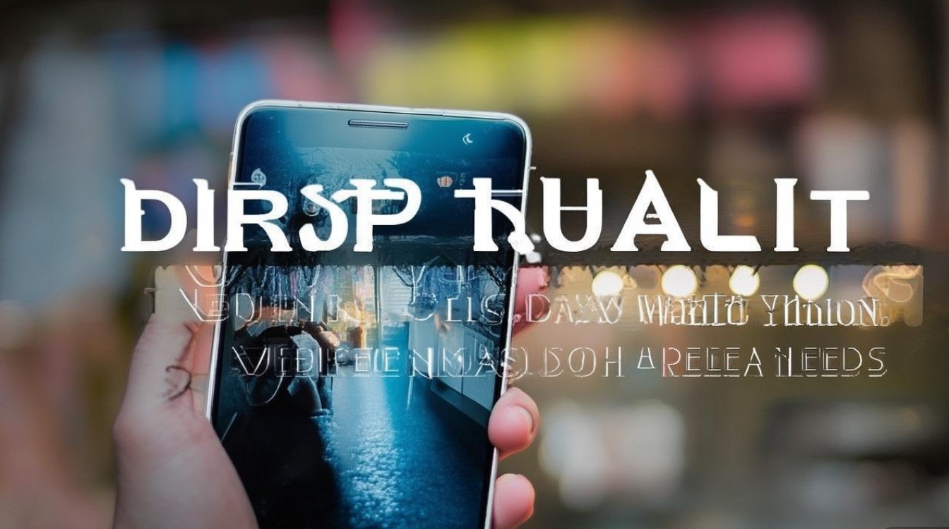 vvivoxplay6拍照效果好不好？日常拍摄够用吗？