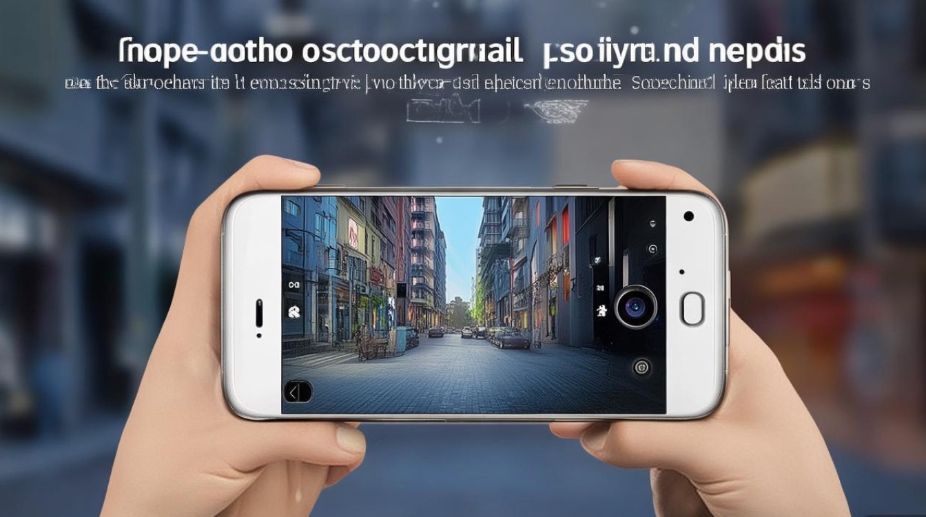 vvivoxplay6拍照效果好不好？日常拍摄够用吗？