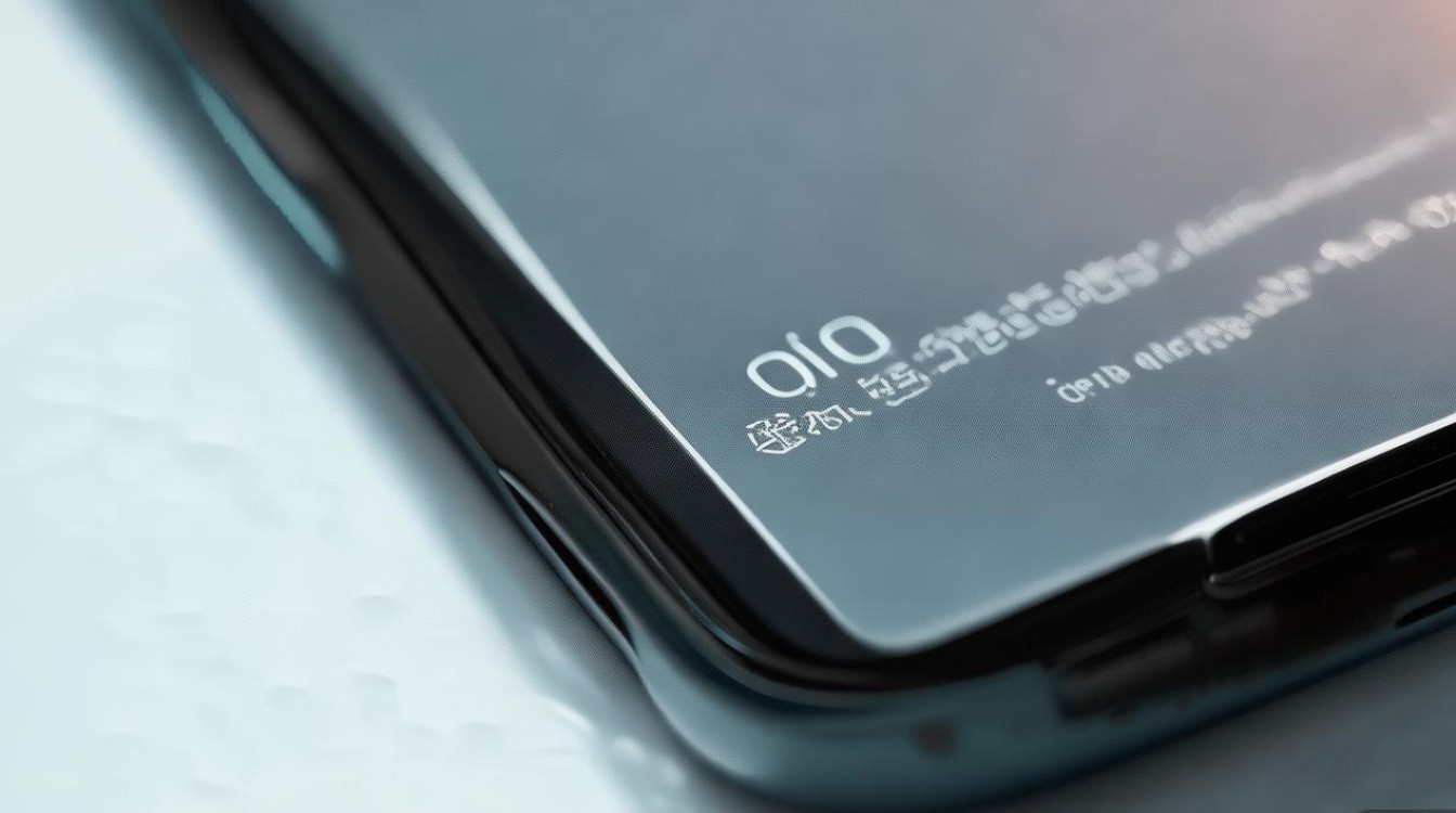 华为QQ消息通知栏显示异常是什么原因？