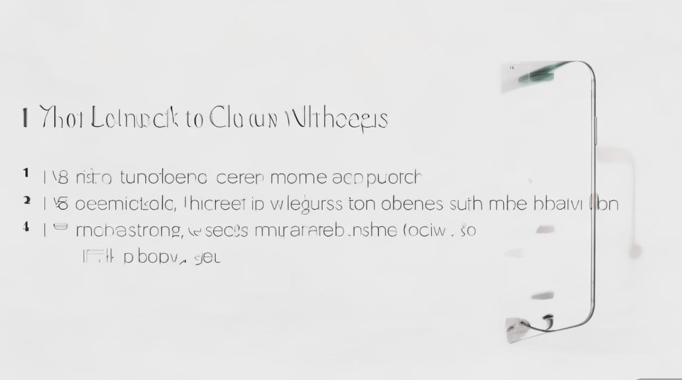 苹果6s忘记密码怎么解?不用数据线也能解锁吗?